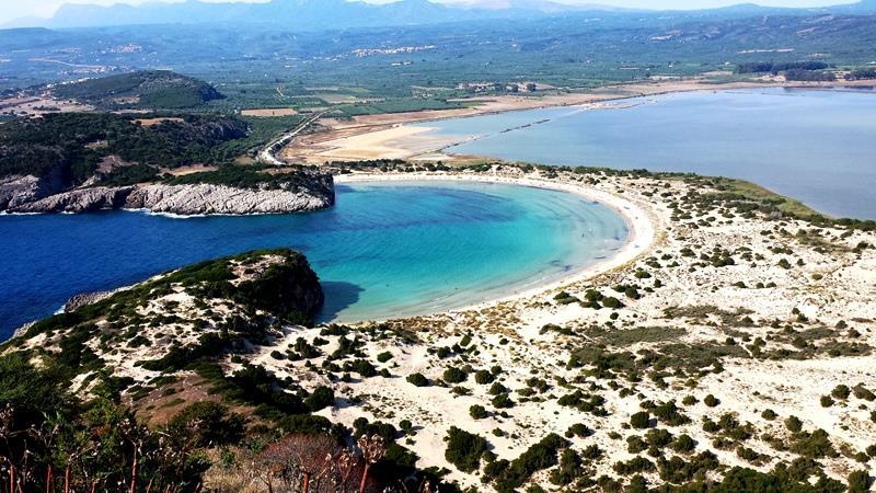 ΕΥΧΑΡΙΣΤΩ ευχαριστω ΒΑΓΓΕΛΗΣ ΜΠΟΥΡΝΑΚΗΣ, 2ο