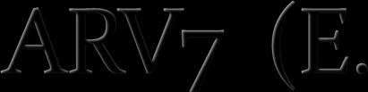 27 evaluable patients -24 results for ARV7 status 11 ARV7 (+) 13 ARV7 (-) 5/11 ARV7 (+) Responded to abi/enza with PSA response > 50% for > 7months 9/13 ARV7 (-) Responded to abi/enza All