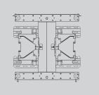 Ovaj uređaj radi samo s kompatibilnim LG LED LCD TV-om ili LCD TV-om.