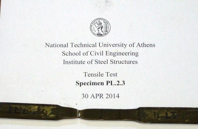 6 παρουσιάζονται τα τελικά αποτελέσματα υπό τη