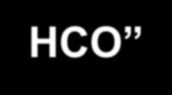 Προκήρυξη Health Co-ordination Activities HCO Θεματική Περιοχή Θέμα / Χρόνο Είδος έργου 1 ή 2 στάδια HCO 7-10 2014: ERA-NETs for 7-2014. neurodegenerative diseases, 8-2014. cancer, 9-2014.