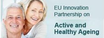 eu/eipaha Active & Assisted Living 2 www.aal-europe.