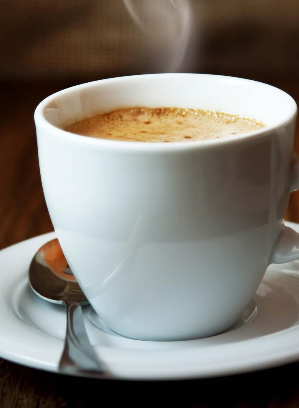 ίλτρου Η Douwe Egberts, με παράδοση 250 ετών στον καφέ, καινοτομεί με το σύστημα Καφές φίλτρου παρασκευής καφέ Cafitesse.