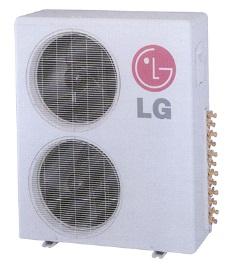 A/C