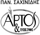 ΠΡΟΪΟ ΝΤΑ ΠΡΟΣ ΔΙΑΚΡΙΣΗ: Φαρμακευτικά προϊόντα. ΚΛΑΣΕΙΣ ΠΡΟΪΟΝΤΩΝ: 5. Έγινε δεκτό με την υπ αριθμ. 7327/2007 XALURON ortho 189052. ΗΜ/ΝΙΑ ΚΑΤΑΘΕΣΗΣ: 22.12.2006 & ΩΡΑ: 12.25. ΔIKAIOΥΧΟΣ: «HELP Α.Β.Ε.Ε. ΑΝΩΝΥΜΟΣ ΒΙΟΜΗΧΑΝΙΚΗ & ΕΜΠΟΡΙΚΗ ΕΤΑΙΡΕΙΑ ΦΑΡΜΑΚΕΥΤΙΚΩΝ & ΝΟΣΟΚΟ ΜΕΙΑΚΩΝ ΕΙΔΩΝ» με δ.