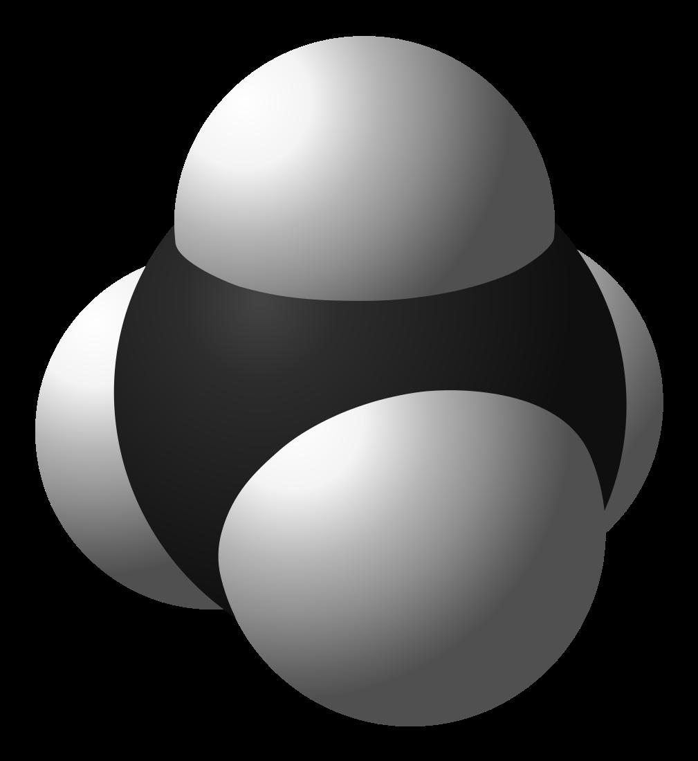 Vodna molekula ima posledično nesimetrično zgradbo. Težišče negativnega naboja (elektronov) ne sovpada s težiščem pozitivnega naboja (jeder), ki je pomaknjen bližje vodikovima atomoma.