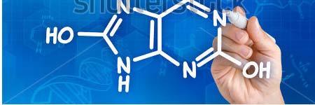 Uric acid < > Urate + H+ pka 5,35 Οι διάρροιες, η αντίσταση