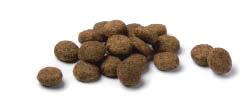 Advance Dermatosis Limited Antigen Hrană uscată: 3 kg şi 10 kg Dermatite alergice cauzate de hrană. Mâncărimi cauzate de dermatite atopice. Alte stări inflamatorii ale pielii.