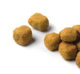 Dermatosis Limited Antigen Canine Formula este o dietă echilibrată, concepută special pentru a menţine sănătatea câinelui în perioada vieţii adulte şi pentru a ajuta la creşterea puilor.