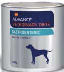 Hrana uscata: Orez, păstrav, proteine de somon deshidratate, făină de rapiţă, grăsime animală (stabilizate cu vitamina E), drojdie uscată, ulei de peşte, ulei de rapiţă, sare, extracte de lămâie