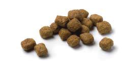 Advance Diabetes Colitis Hrană uscată: 3 kg şi 12 kg Diabet zaharat. Constipaţie. Colite cauzate de cantităţi mari de fibre. Diareea la nivelul intestinului gros. Câini cu predispoziţie la obezitate.