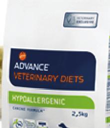 Problemelor de sănătate legate de tulburări metabolice (catabolism).