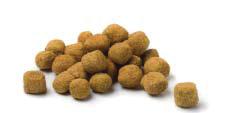 Advance Urinary Hrană uscată: 3 kg şi 12 kg Probleme ale tractului urinar inferior, asociate cu cristalele de struviţi.