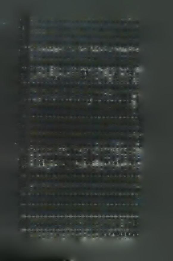 00 Γ" 's-λ D Ο θ- Ό ο ' ω σ. ο ί σ CL > > Ό 'θ σ2" ο ο 3. α. ω Ο cr Ο ^ 5. Ε 'δ Ε U-Λ--- - 111 -!