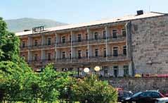 επιρροή.