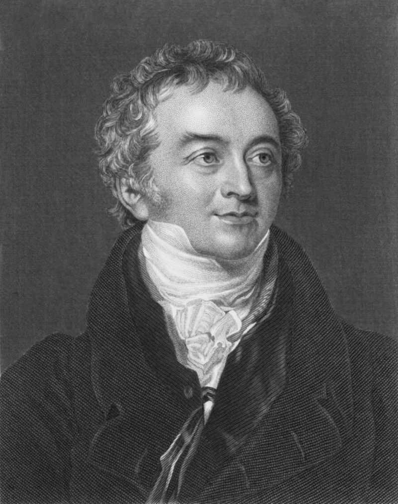 Tomas Young (1773-1829) E predstavlja koeficijent proporcionalnosti između napona i dilatacije i naziva se modul elastičnosti ili Yuong-ov modul.