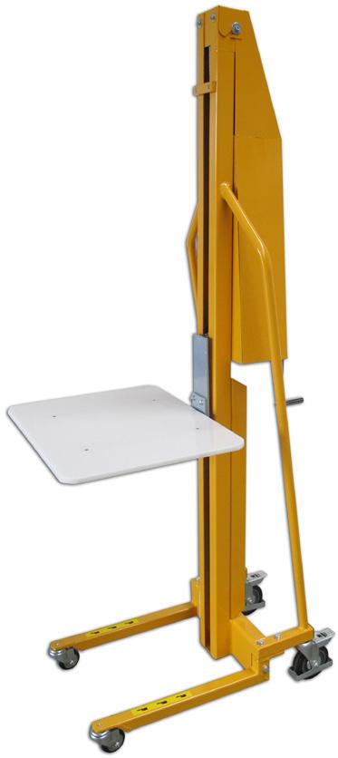 200 Ικανότητα ανύψωσης: 120kg