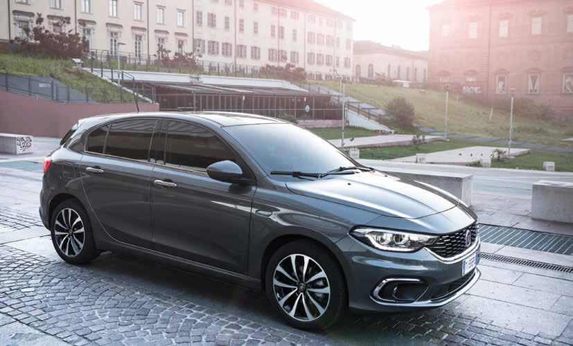 Fiat Tipo hatchback 1.6 Multijet (δοκιμή)_σ.