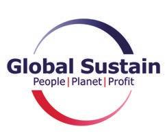 Οδηγώντας τις εξελίξεις, η εταιρεία δημοσίευσε τον 1ο Ενιαίο Απολογισμό για το έτος αναφοράς 2015, με βάση τα διεθνή πρότυπα GRI-G4, International IR Framework, UN Global Compact, UN Sustainable