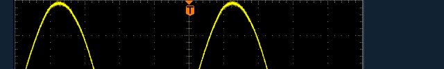 V=16.5 kv