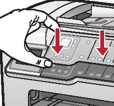 3 HP Photosmart C7200 All-in-One series Basics Guide Compruebe el contenido de la caja. El contenido de la caja puede ser distinto. *Puede estar incluido Verifique o conteúdo da caixa.