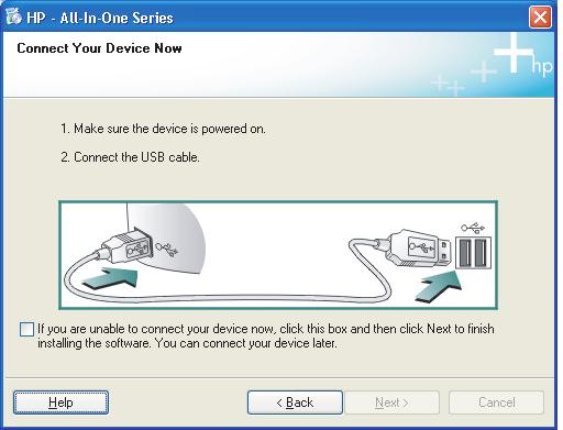 A2 - USB Windows: Mac: IMPORTANTE: Compre un cable USB por separado si no está incluido. b.