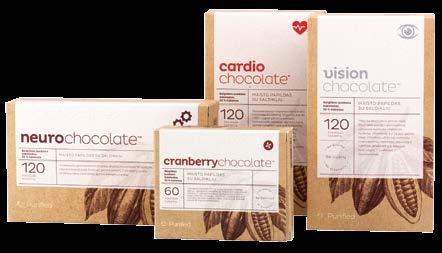 GlucosamineChocolate CARDIOCHOCOLATE, NEUROCHOCOLATE, VISIONCHOCOLATE, BEAUTYCHOCOLATE, CRANBERRYCHOCOLATE,