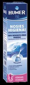 Nereceptinis augalinis vaistinis preparatas, 50 ml geriamųjų lašų, tirpalo Indikacijos: Dažnai pasikartojantiems viršutinių kvėpavimo takų uždegimams, ypač tonzilių uždegimui gydyti.