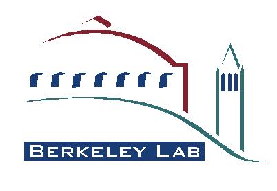 Τεκμηριωμένα αποτελέσματα Lawrence Berkeley Na.onal Laboratories Commissioning Survey.