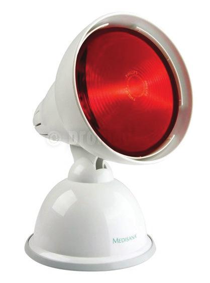 10 PM330900 UV ŽARULJA 9W Žarulja za UV lampu UVL36 Valna dužina