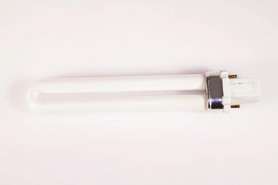 toplotno isijavanje Podesivi kut nagiba Kvalitetna philips lampa