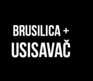 izmjenjivi