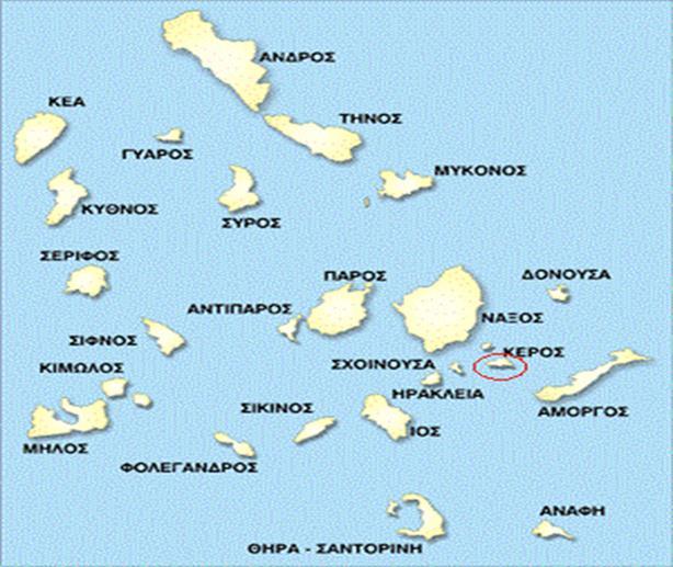 Εικόνα 1: