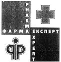 12.2004. Αριθμ. κατά θεσης: 304 71 790.6/10. Χώρα: ΓΕΡΜΑΝΙΑ. ΔΙΚΑΙΟΥΧΟΣ: «SCHEIN ORTHOPADIE SERVICE KG», που εδρεύει εις HILDEGARDSTR. 5 42897 REMSCHEID GERMANY.