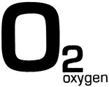 Μέλι, σιρόπι με λάσας. Μαγιά, μπέϊκιν πάουντερ, Αλάτι, μουστάρδα. Ξίδι, σάλτσες (καρυκεύματα). Μπαχαρικά. Πάγος. Διαφήμιση. Διοίκηση επιχειρήσεων. Διαχείριση επιχειρήσεων. Εργα σίες γραφείου.