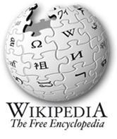 Wikipedia