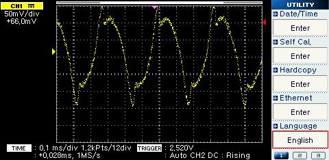 f=3.062 khz