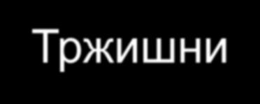 Одност оперативног и других ризика: гранични случајеви Губици по основу оперативног ризика, а повезани са тржишним ризиком: сматрају се оперативним ризиком за израчунавање капиталног захтева