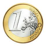 Μικρό κουίζ για την Ευρώπη Ποιες χώρες ανήκουν στην ευρωζώνη; Σημειώστε με Χ!