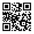 Κάντε scan στο QR code για περισσότερες πληροφορίες. www.fiat.gr FiatGreece Το αυτοκίνητό σας καλύπτεται με 2 χρόνια ολική εγγύηση, για απεριόριστα χιλιόμετρα, και 2 χρόνια οδική βοήθεια.