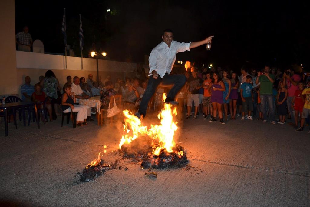 Εικόνα 104 24 Ιουνίου Αγ.