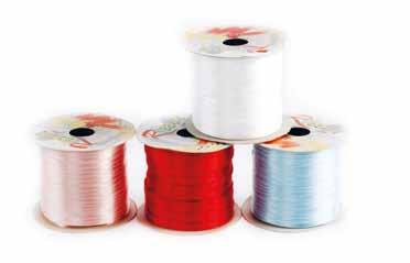 50m 1,2cm x 50m 2cm x 50m 90146