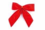 2,2cm χ 3m 2,5cm x 50m 3,5cm