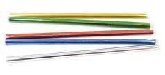 5mm 50 τεμ. 12mm 10 τεμ.