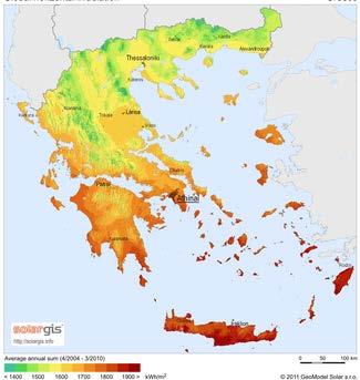 γίνουν εφικτοί οι σκοποί του μέσα σε ένα πλαίσιο σύγχρονης διαβίωσης. Για αυτό το λόγο αποφασίσαμε στο δεύτερο τετράμηνο να ασχοληθούμε με την αναβάθμιση της μακέτας της περσινής Ε.Θ.Δ.