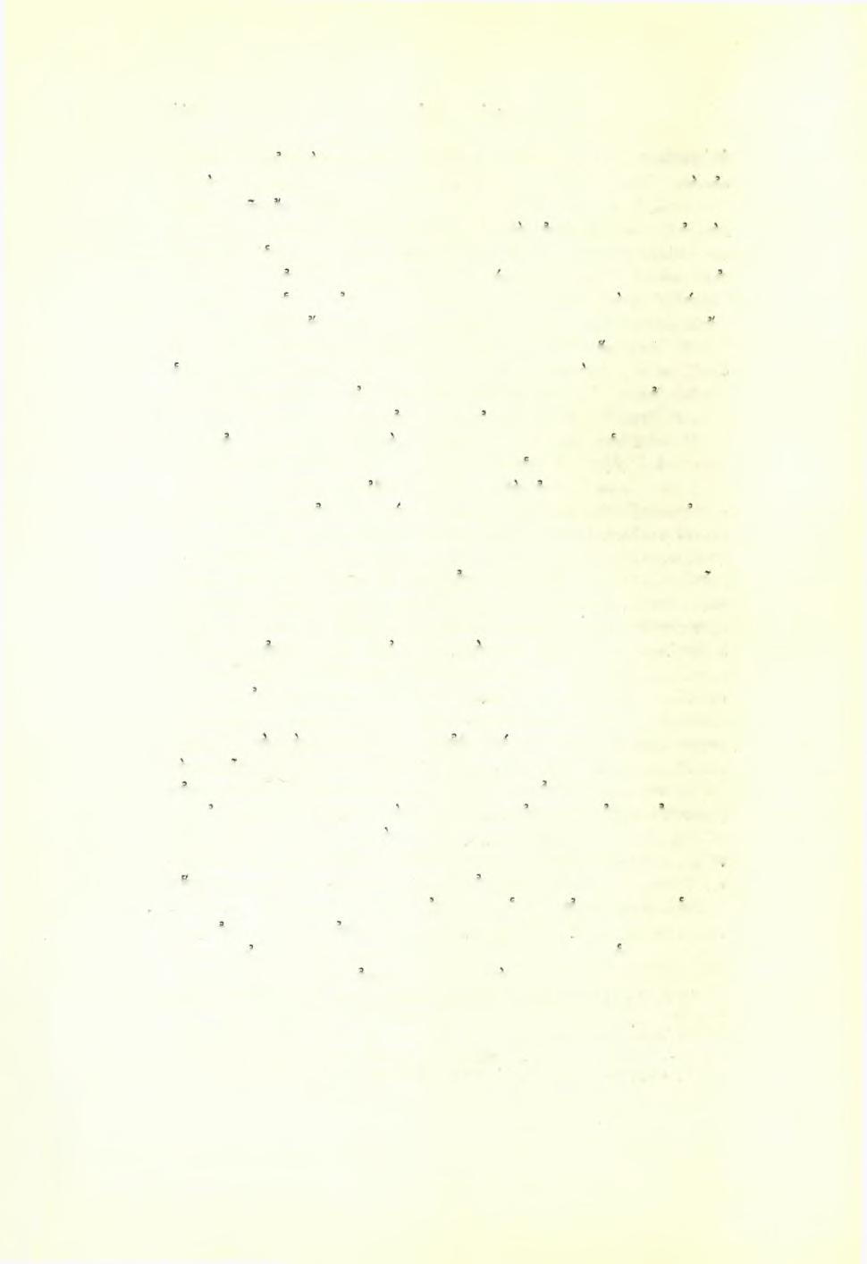 328 Α.