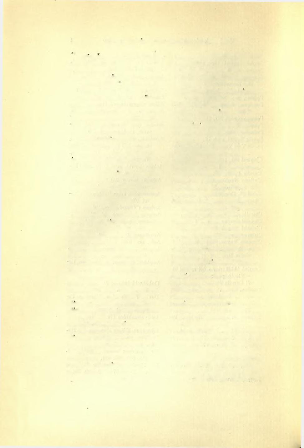 432 Πίναξ κυρίων ονομάτων, πραγμάτων καί τοπωνυμίων Εβραίοι, έμποροι έν Κρήτη 376, 386 Είλείθυια, Μεγάλη Μήτηρ 17, Ίνα- τία 421. έλαιον Κρήτης, εμπορία 373 κ. έξ.