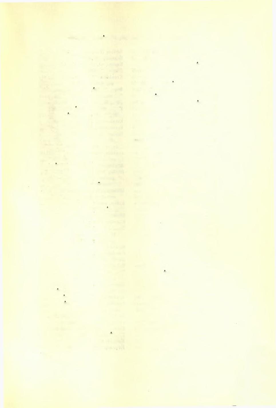 Πίναξ κυρίων ονομάτων, πραγμάτων καί τοπωνυμίων 433 σάκι, Μούση τάφος. Haggi Papa Nicolaki 196. @αλασσινά τπν. 298, Μετόχια, συνοικία Άγ. Βαρβάρας 38 Θαλασσινάκης 297.