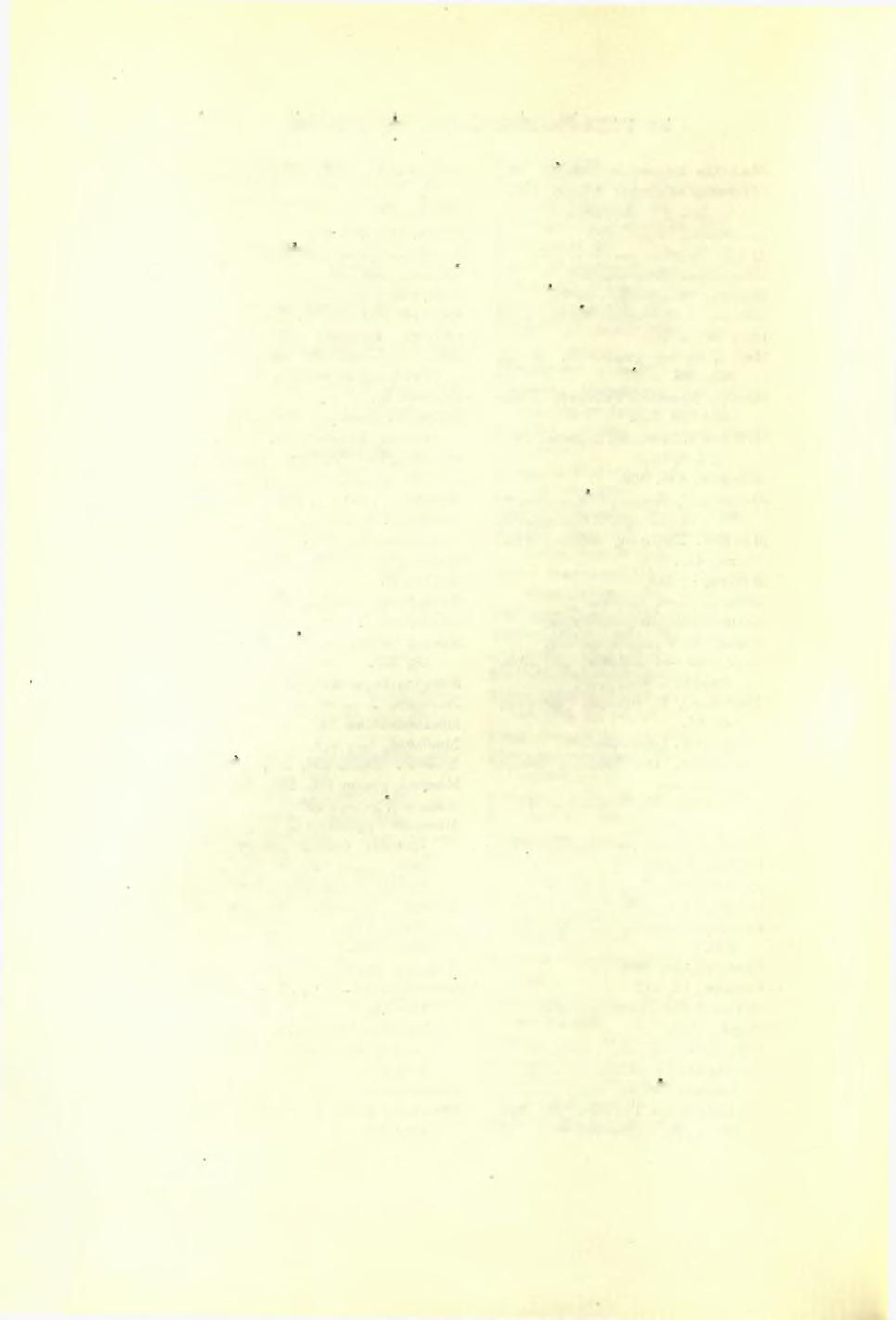 438 Πίναξ κυρίων ονομάτων, πραγμάτων καί τοπωνυμίων Μουσταφά Ναϊλή Πασάς 78, 79. Μουσταφά πασάς 179, 181, 182, κλπ. σερασκέρης Κρήτης 357. μουτουλούκι, τό 84 Μουχτάρω (Ευαγγελισμός) τπν. 402.