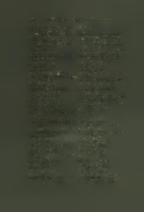 208. Μπιράκης Α. 200, 208, 209, 210. Μπλαβάς, Πολίτης Γεώργης 346, Δημήτρης 346. Μπομπολάκης Βασίλειος 210. Μποροδιανά, τπν. 298. Μπουγιουκαλάκης Ίωάν. 209. Μπουζάκης Ιωάννης 210.